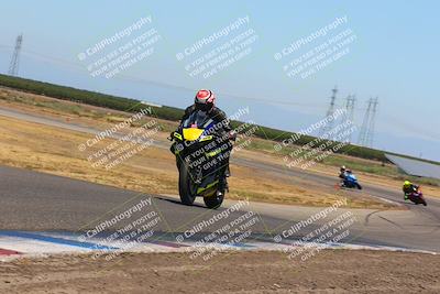 media/Jun-18-2023-Lets Ride (Sun) [[c6e4a777ea]]/A Group/2pm (Wheelie Bump)/